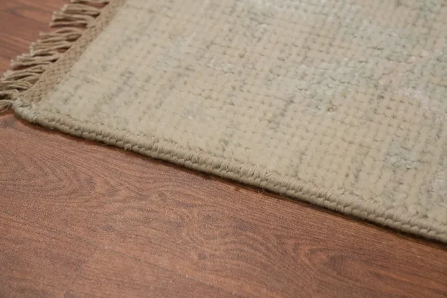 https://image-static-obj.rugsource.com/small/153510_3014829_75ab7b94.jpeg