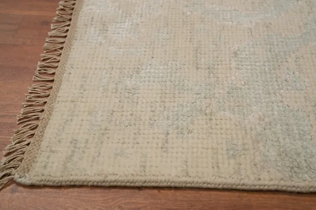 https://image-static-obj.rugsource.com/small/153510_3014830_1e021117.jpeg