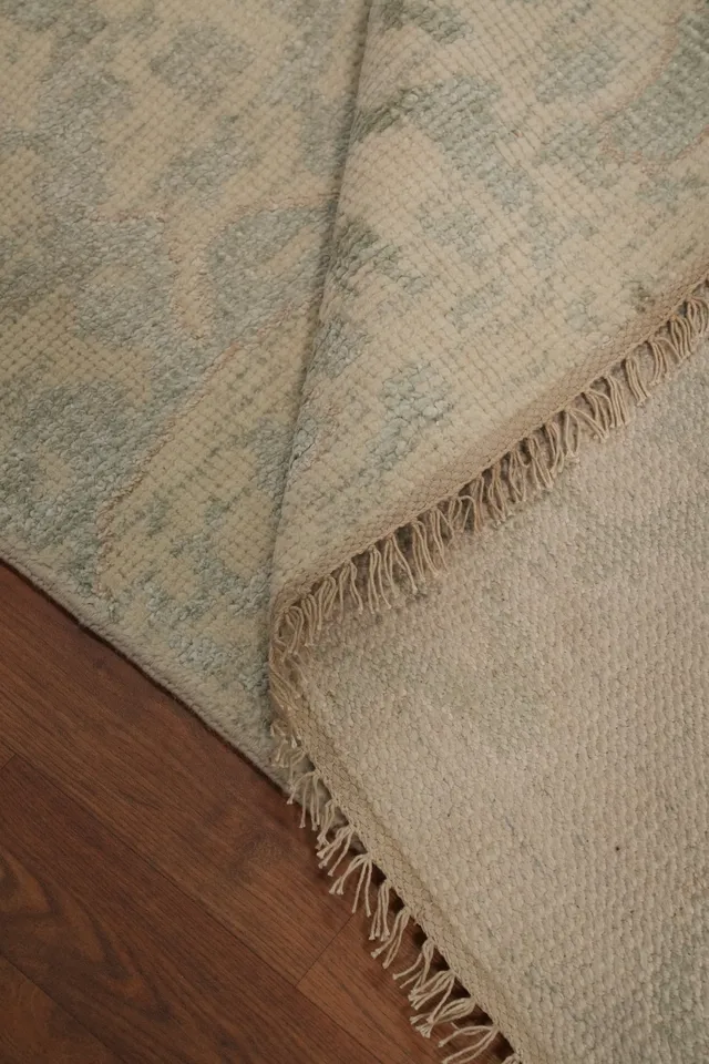 https://image-static-obj.rugsource.com/small/153510_3014832_67ab156d.jpeg