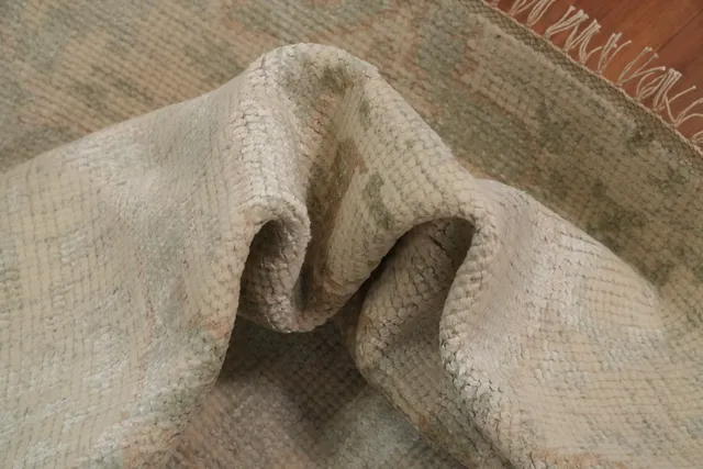 https://image-static-obj.rugsource.com/small/153510_3014833_2577e234.jpeg