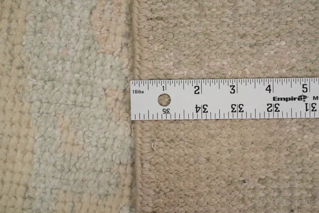 https://image-static-obj.rugsource.com/small/153510_3014834_325354a8.jpeg
