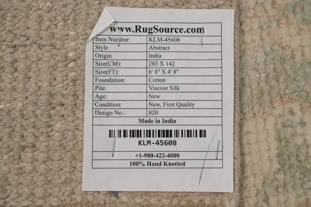 https://image-static-obj.rugsource.com/small/153510_3014835_0413891d.jpeg
