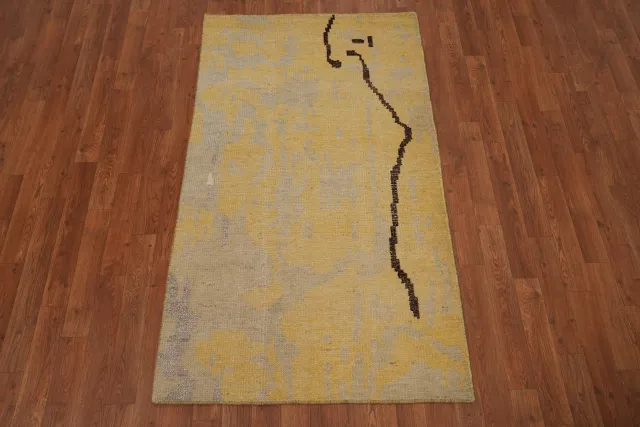 https://image-static-obj.rugsource.com/small/153512_3014848_872f32aa.jpeg
