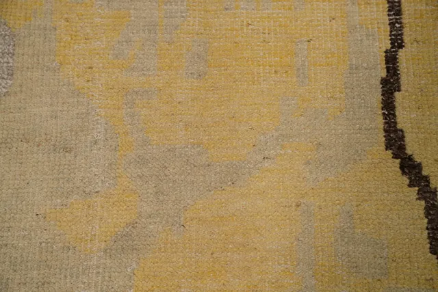 https://image-static-obj.rugsource.com/small/153512_3014851_f79e8bbe.jpeg