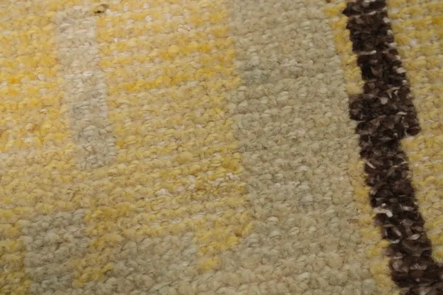 https://image-static-obj.rugsource.com/small/153512_3014852_d5d9cd69.jpeg