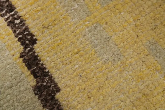 https://image-static-obj.rugsource.com/small/153512_3014853_95a3f56f.jpeg