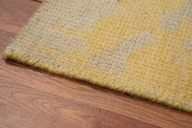 https://image-static-obj.rugsource.com/small/153512_3014854_8c221224.jpeg