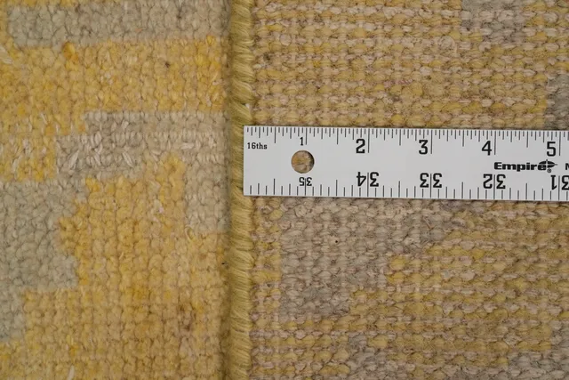 https://image-static-obj.rugsource.com/small/153512_3014858_6a5f1959.jpeg