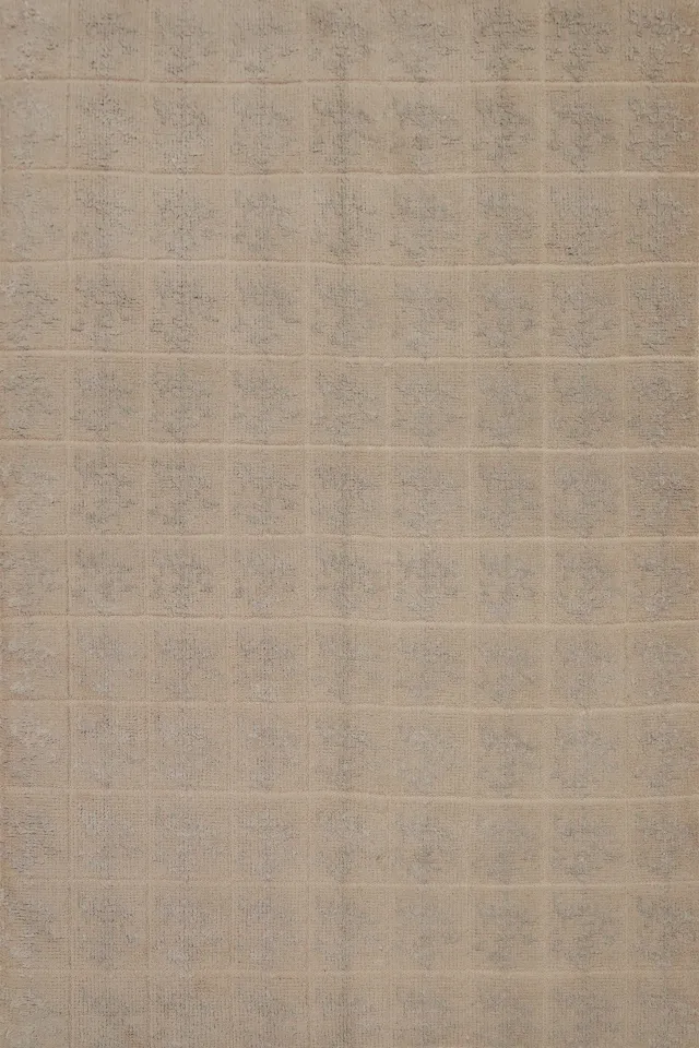 https://image-static-obj.rugsource.com/small/153513_3014599_7d46ca4b.jpeg