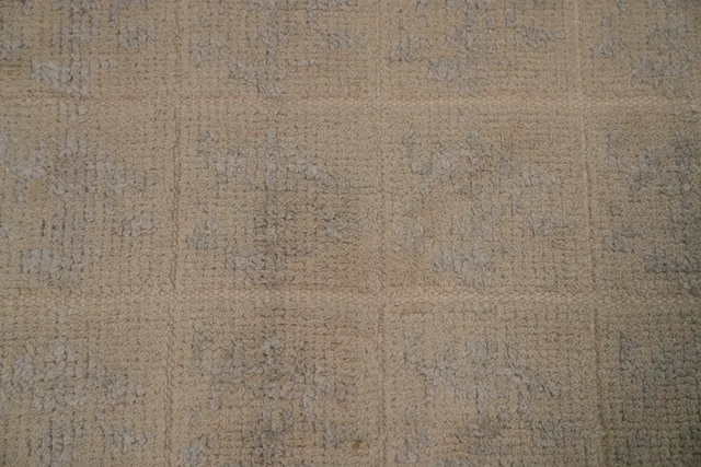 https://image-static-obj.rugsource.com/small/153513_3014862_aacf7112.jpeg