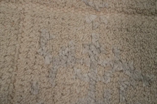 https://image-static-obj.rugsource.com/small/153513_3014863_1b10fe37.jpeg