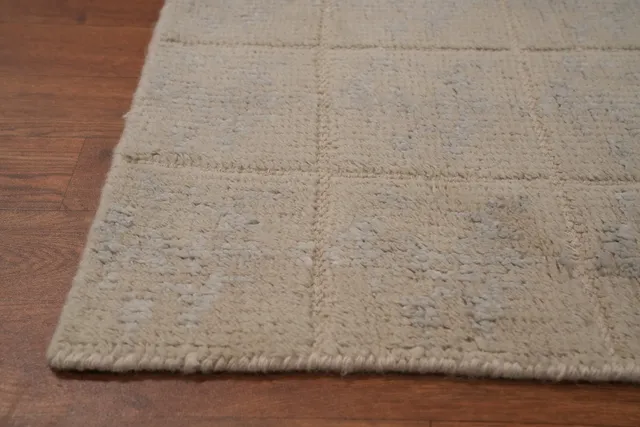 https://image-static-obj.rugsource.com/small/153513_3014866_e6d0a88a.jpeg