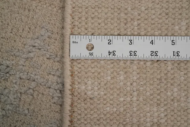 https://image-static-obj.rugsource.com/small/153513_3014870_b516d407.jpeg