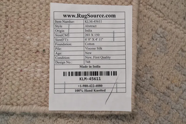 https://image-static-obj.rugsource.com/small/153513_3014871_d9bd1d17.jpeg