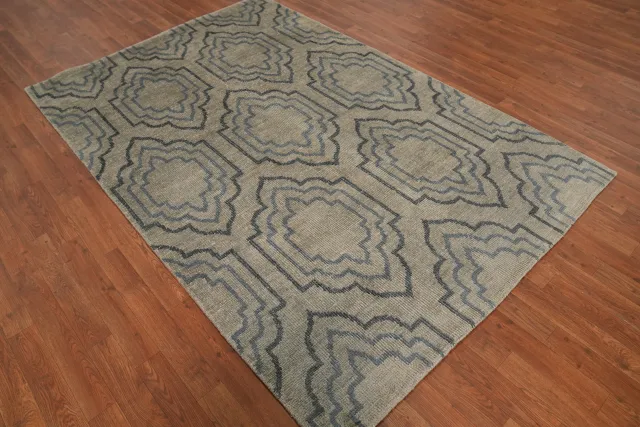 https://image-static-obj.rugsource.com/small/153514_3014874_651f9395.jpeg