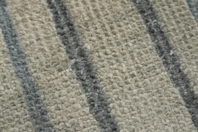 https://image-static-obj.rugsource.com/small/153514_3014877_0a709d18.jpeg