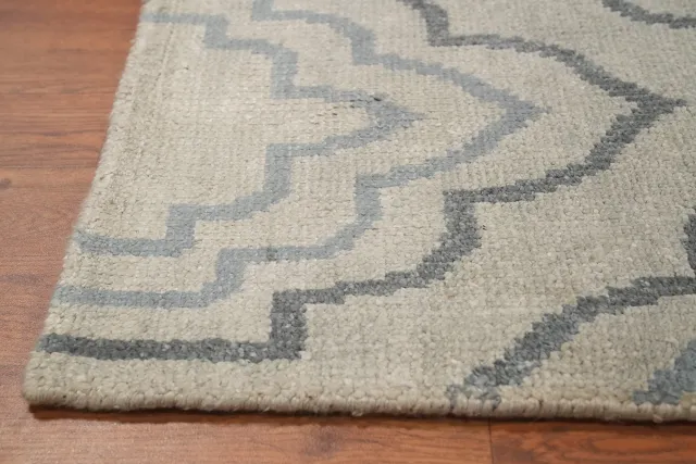 https://image-static-obj.rugsource.com/small/153514_3014880_30002da0.jpeg
