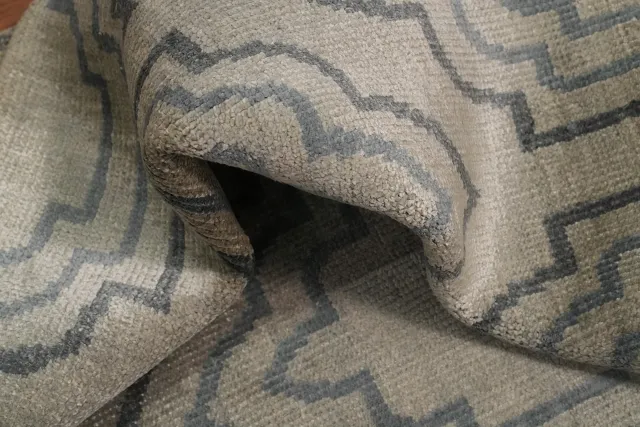 https://image-static-obj.rugsource.com/small/153514_3014882_ca369e94.jpeg