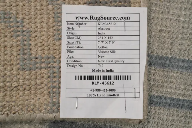 https://image-static-obj.rugsource.com/small/153514_3014884_e2387516.jpeg