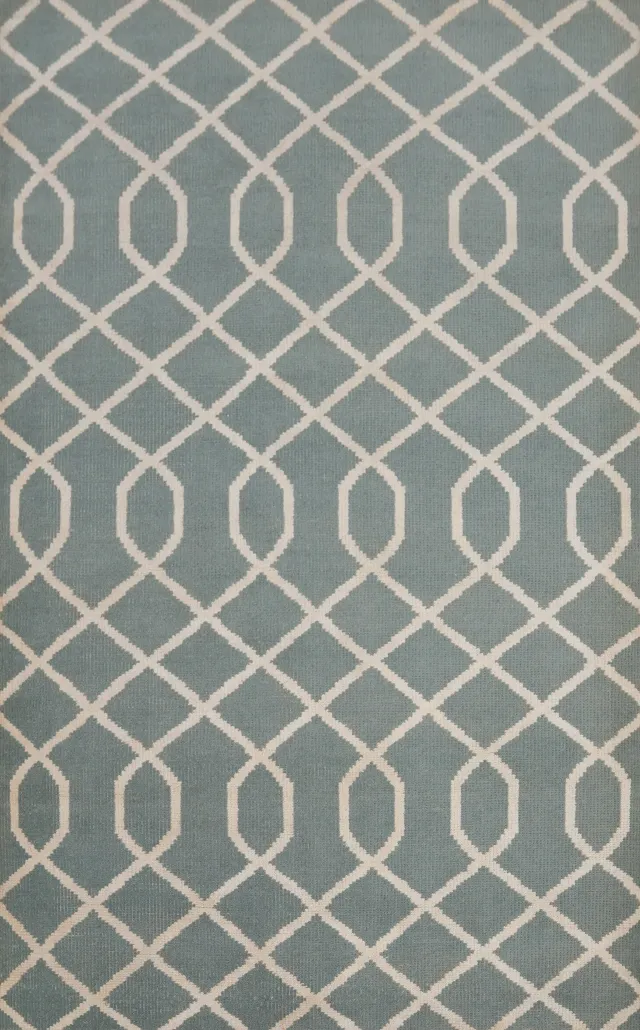 https://image-static-obj.rugsource.com/small/153515_3014601_c5bd73d0.jpeg
