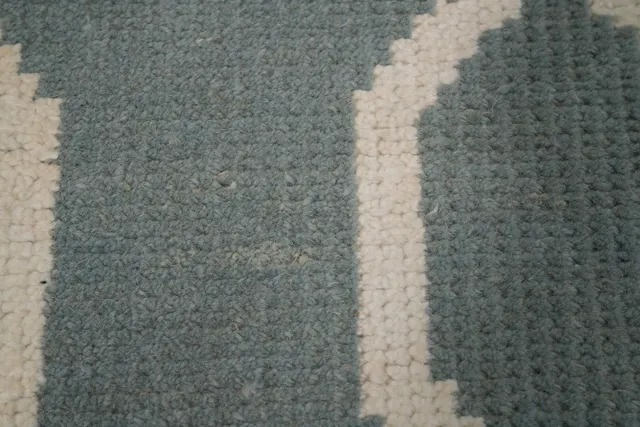 https://image-static-obj.rugsource.com/small/153515_3014889_5d4961f4.jpeg