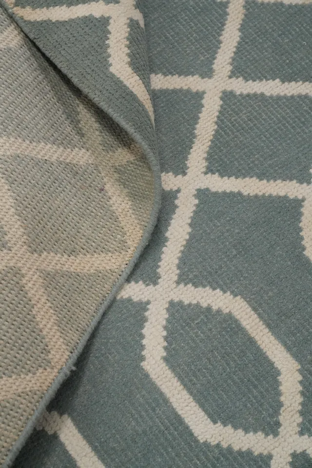 https://image-static-obj.rugsource.com/small/153515_3014893_98c49012.jpeg