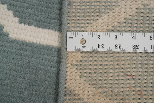 https://image-static-obj.rugsource.com/small/153515_3014895_f758150e.jpeg