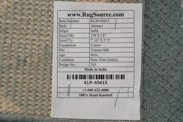 https://image-static-obj.rugsource.com/small/153515_3014896_e44758ef.jpeg