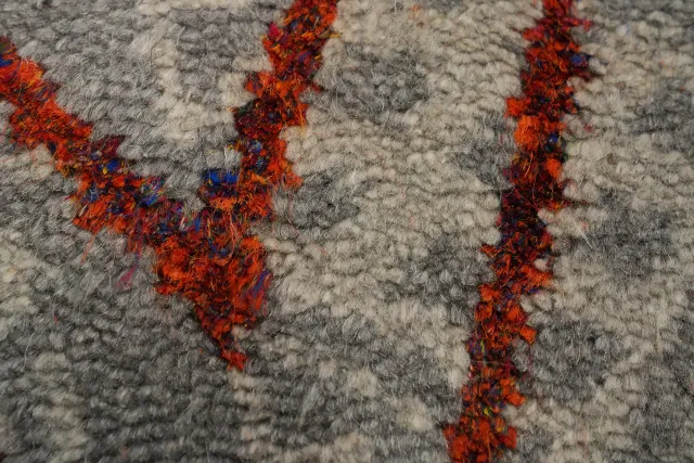 https://image-static-obj.rugsource.com/small/153516_3014902_23d356ef.jpeg