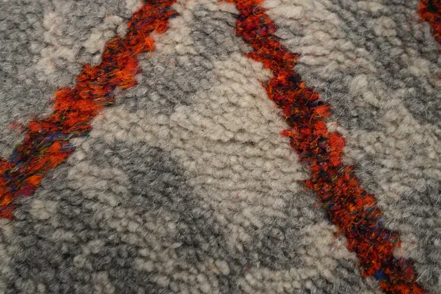 https://image-static-obj.rugsource.com/small/153516_3014903_519ff340.jpeg