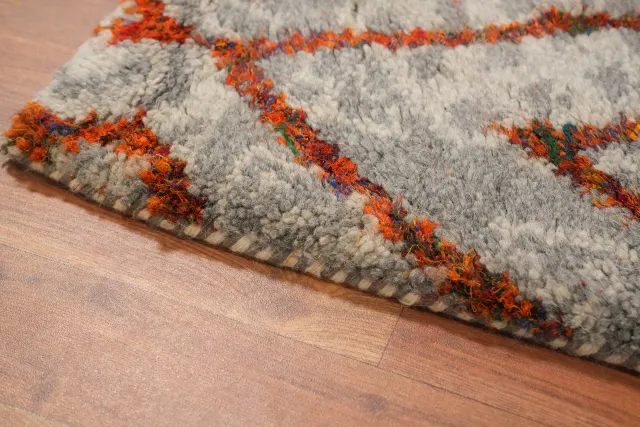 https://image-static-obj.rugsource.com/small/153516_3014904_23e5c843.jpeg