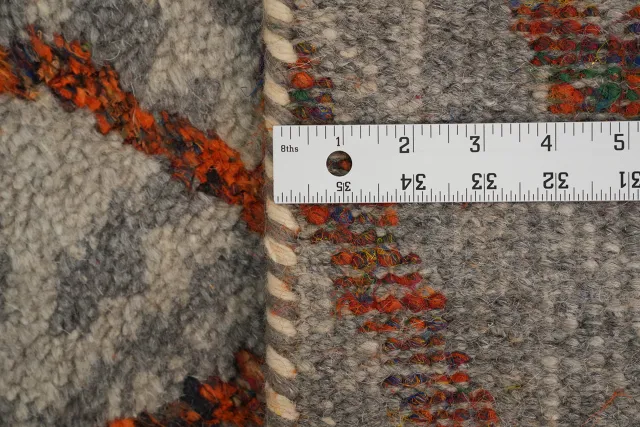 https://image-static-obj.rugsource.com/small/153516_3014908_f8738c8d.jpeg
