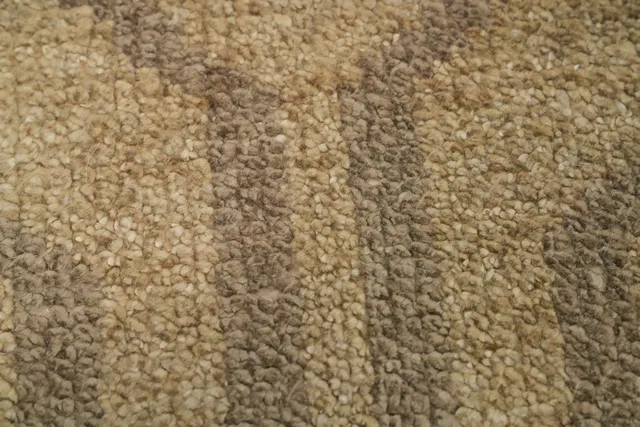 https://image-static-obj.rugsource.com/small/153517_3014915_54b06544.jpeg