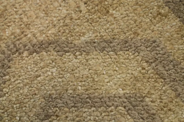 https://image-static-obj.rugsource.com/small/153517_3014916_963c3276.jpeg