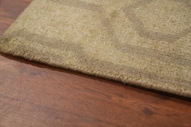 https://image-static-obj.rugsource.com/small/153517_3014917_f9631341.jpeg
