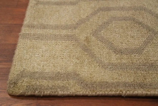 https://image-static-obj.rugsource.com/small/153517_3014918_e6fd84b0.jpeg