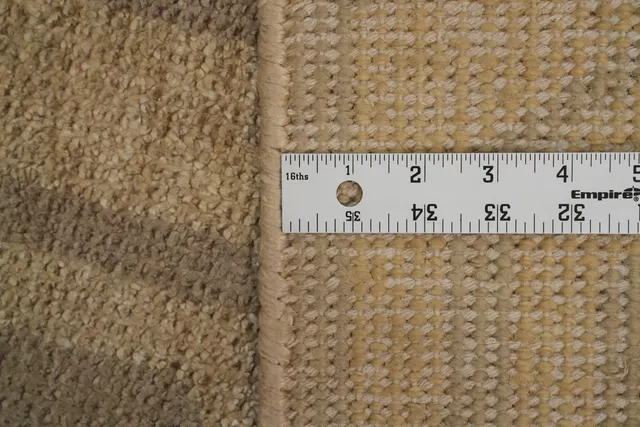 https://image-static-obj.rugsource.com/small/153517_3014921_a1e418a9.jpeg