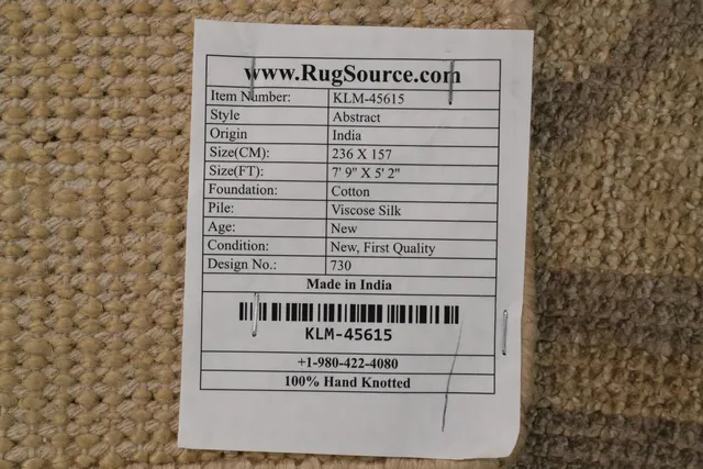 https://image-static-obj.rugsource.com/small/153517_3014923_af582cd1.jpeg