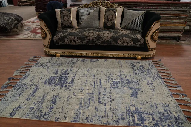 https://image-static-obj.rugsource.com/small/153518_3014925_177b8176.jpeg