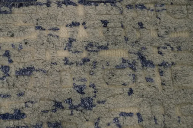 https://image-static-obj.rugsource.com/small/153518_3014928_3fc1fc2a.jpeg