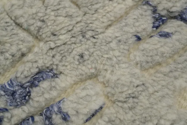 https://image-static-obj.rugsource.com/small/153518_3014929_3662e0cb.jpeg