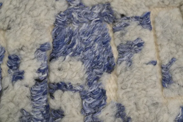 https://image-static-obj.rugsource.com/small/153518_3014930_20c9a156.jpeg
