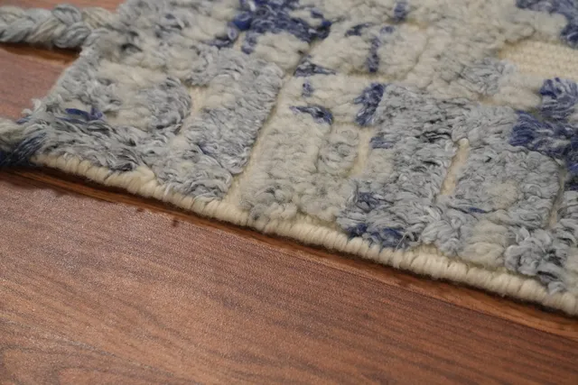 https://image-static-obj.rugsource.com/small/153518_3014931_3539cf1f.jpeg