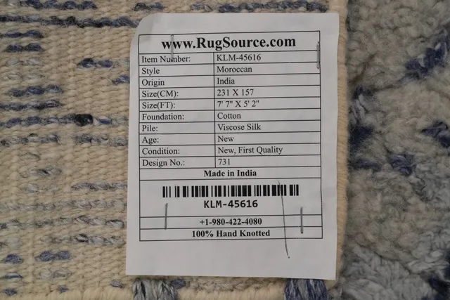 https://image-static-obj.rugsource.com/small/153518_3014937_1dc4d021.jpeg