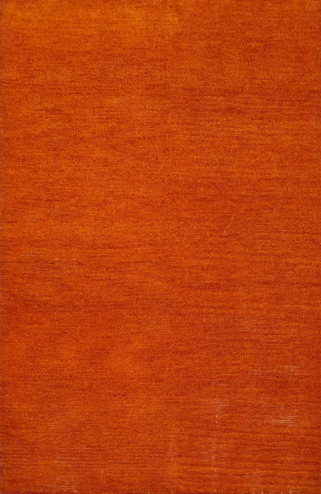 https://image-static-obj.rugsource.com/small/153519_3014605_31596445.jpeg