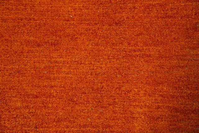https://image-static-obj.rugsource.com/small/153519_3014941_4b4d5dd6.jpeg
