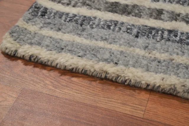 https://image-static-obj.rugsource.com/small/153520_3014955_fc41b02d.jpeg