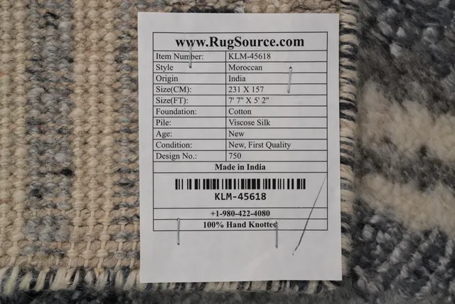 https://image-static-obj.rugsource.com/small/153520_3014960_23f82cae.jpeg