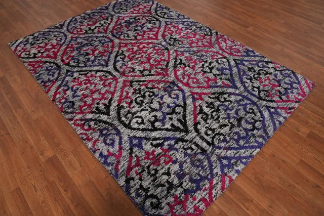 https://image-static-obj.rugsource.com/small/153523_3014989_1eafcd2d.jpeg