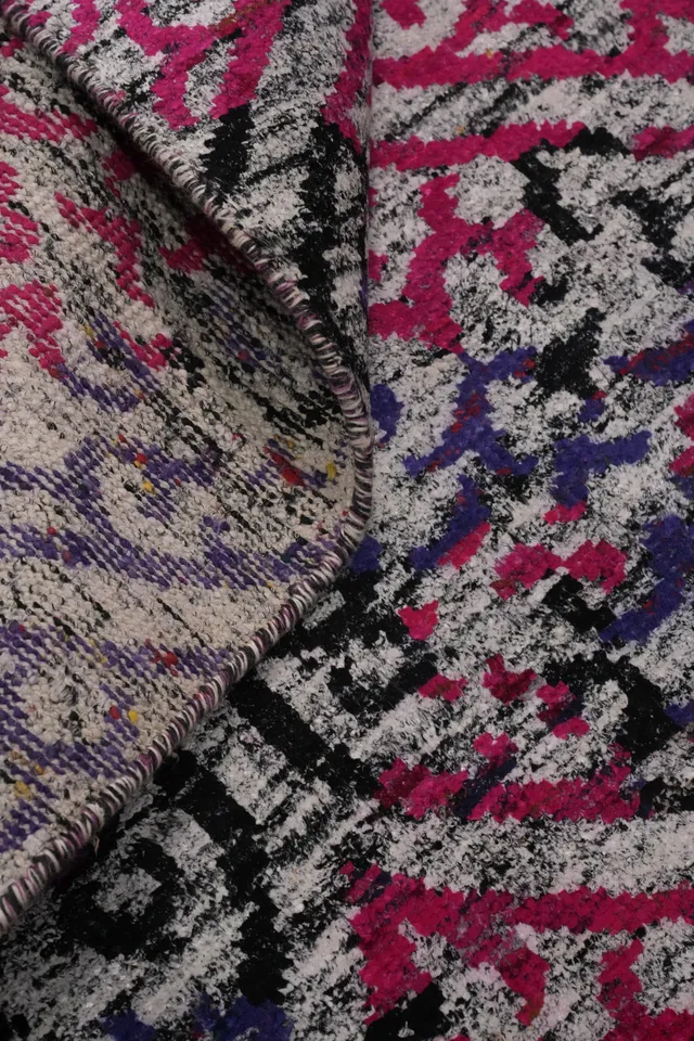 https://image-static-obj.rugsource.com/small/153523_3014996_11e454ba.jpeg